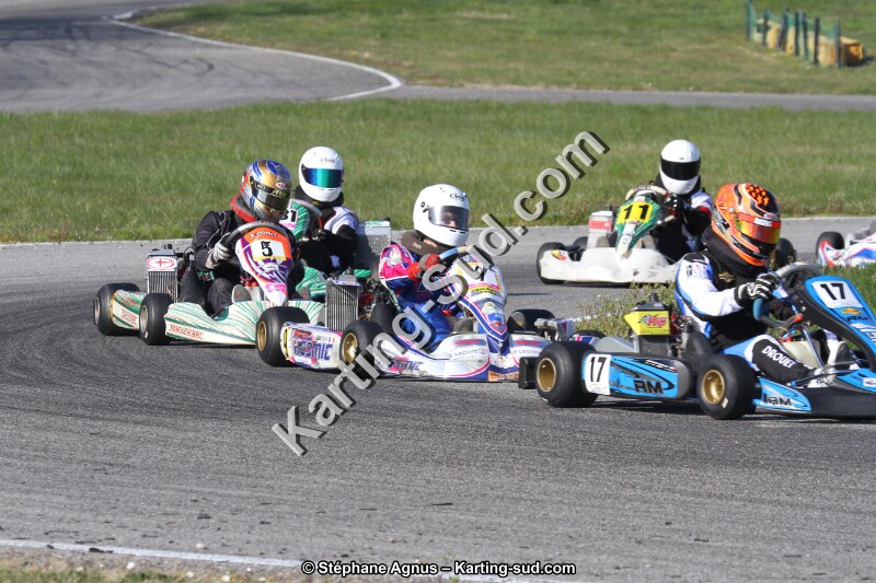 20140316-lavelanet-agnus 1826.JPG